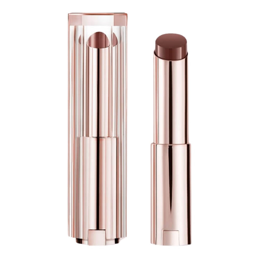 Lancome Lip Idole Butterglow 64 Roats Me Hydrating Balm