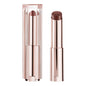 Lancome Lip Idole Butterglow 64 Roats Me Hydrating Balm