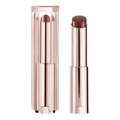 Lancome Lip Idole Butterglow 64 Roats Me Hydrating Balm