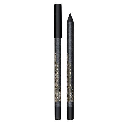 Lancome 24H Drama Liquid Pencil 08 Eiffel Diamond 0.042 oz