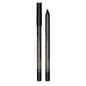 Lancome 24H Drama Liquid Pencil 08 Eiffel Diamond 0.042 oz
