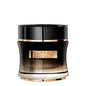 Lancome Absolue L'extrait Eye Cream for Youthful Radiance 15ml
