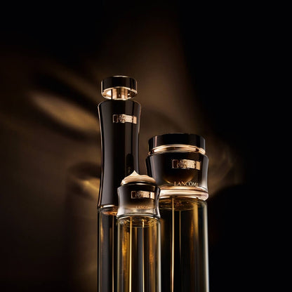 Lancome Absolue L'extrait Eye Cream for Youthful Radiance 15ml