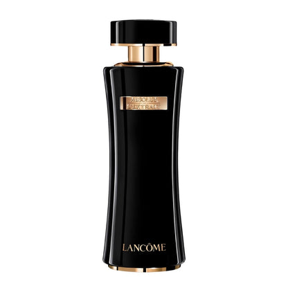 Lancome Absolue L'extrait Ultimate Beautifying Lotion 150ml