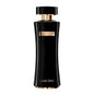Lancome Absolue L'extrait Ultimate Beautifying Lotion 150ml