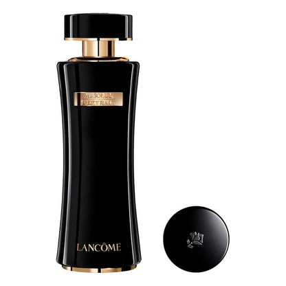 Lancome Absolue L'extrait Ultimate Beautifying Lotion 150ml