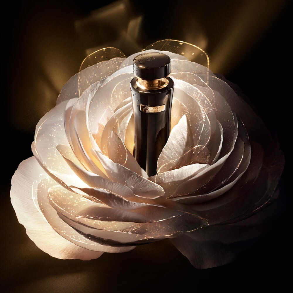 Lancome Absolue L'extrait Ultimate Beautifying Lotion 150ml
