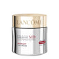 Lancome Absolue Longevity MD Intercept Cream for Smooth Skin 30ml