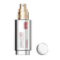 Lancome Absolue Longevity MD Intercept Serum Firming Care 50 ml