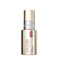 Lancome Absolue Longevity MD Reset Serum Revitalizing Care 30ml
