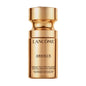 Lancome Absolue Revitalizing Eye Serum for Smooth Skin 15ml