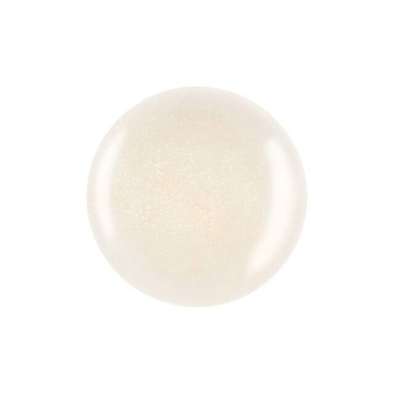 Lancome Absolue Revitalizing Eye Serum for Smooth Skin 15ml