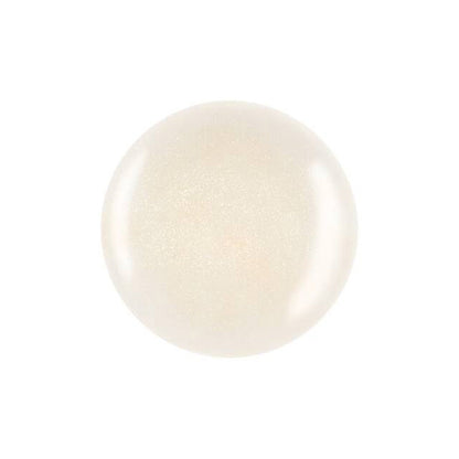 Lancome Absolue Revitalizing Eye Serum for Smooth Skin 15ml