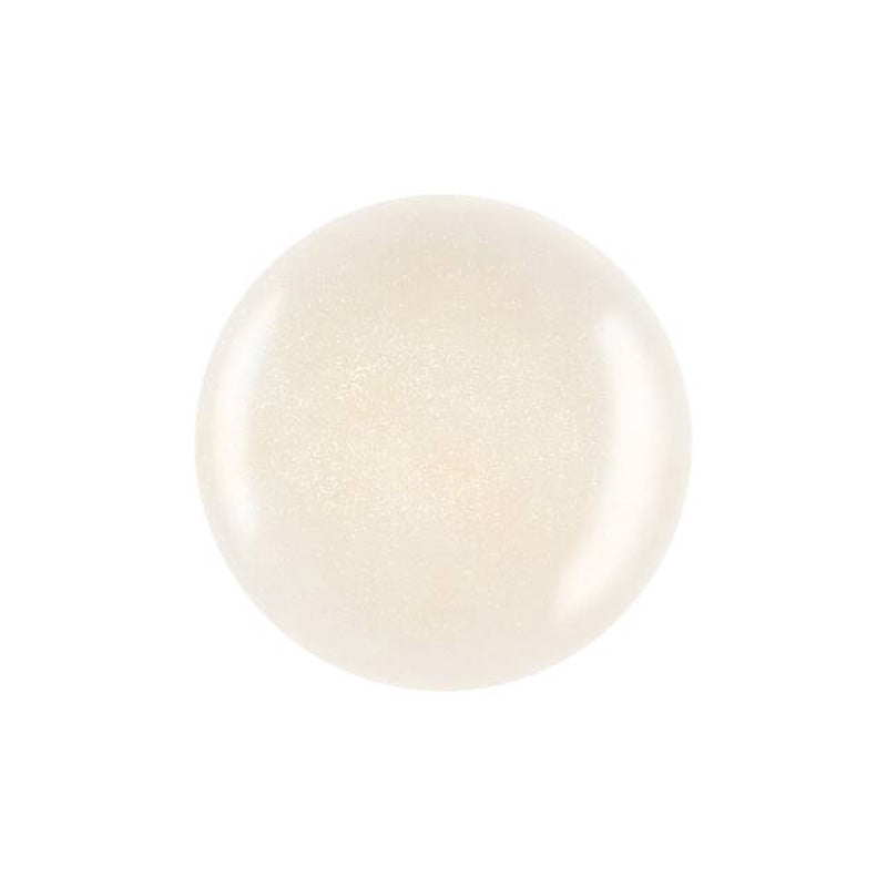 Lancome Absolue Revitalizing Eye Serum for Smooth Skin 15ml