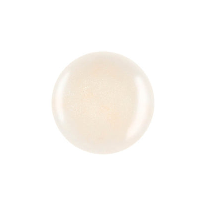 Lancome Absolue Revitalizing Eye Serum for Smooth Skin 15ml