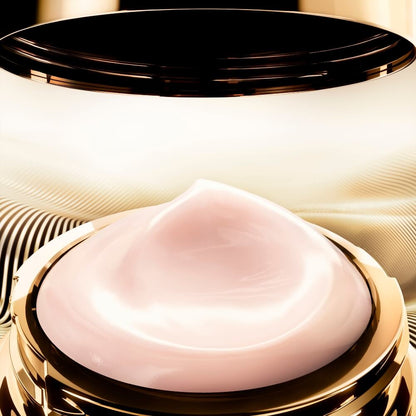 Lancome Absolue Soft Cream Revitalizing Face Moisturizer Refill 60ml