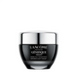 Lancome Advanced Genifique Night Cream Barrier Repair 50ml