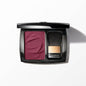 Lancome Blush Subtil Silky Powder Blush Berry Bisou 0.08 oz