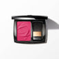 Lancome Blush Subtil Long-Wear Silk Powder Blush 600 Fuchsia