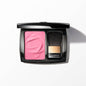 Lancome Blush Subtil Silky Powder Blush Pink Oh La La 500