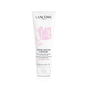 Lancome Creme Mousse Confort Comforting Cleanser 125ml