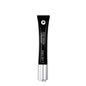 Lancome Genifique Repair Shot Serum Targeted Hydration 20ml