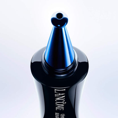 Lancome Genifique Repair Shot Serum Targeted Hydration 20ml