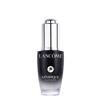 Lancome Genifique Ultimate Serum Dual-Repair Technology 20 ml