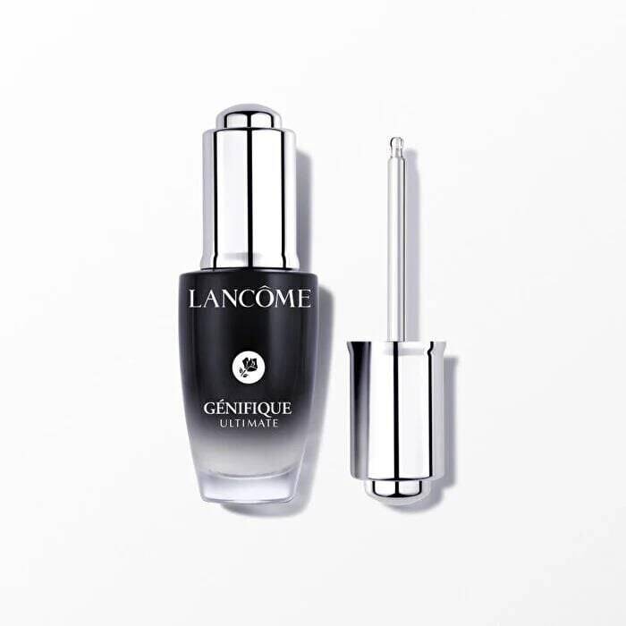 Lancome Genifique Ultimate Serum Dual-Repair Technology 20 ml
