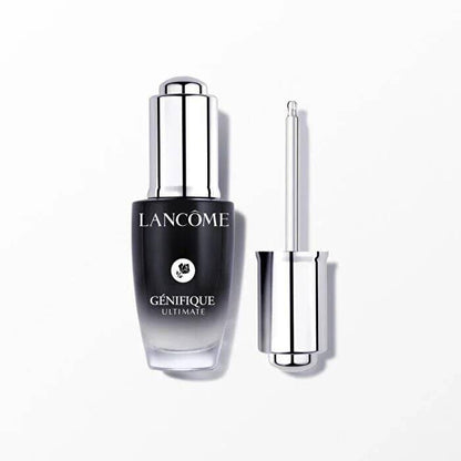 Lancome Genifique Ultimate Serum Dual-Repair Technology 20 ml