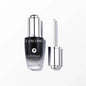 Lancome Genifique Ultimate Serum Dual-Repair Technology 20 ml
