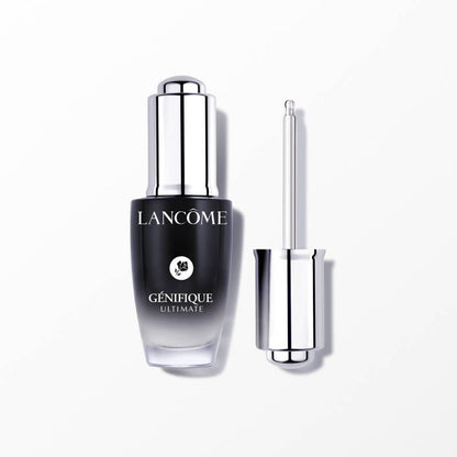 Lancome Genifique Ultimate Serum Dual-Repair Technology 20 ml