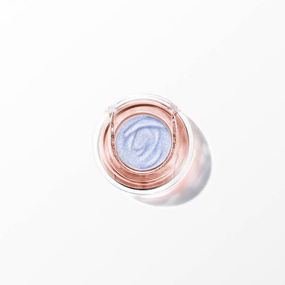 Lancome Goddess Dimension Eyeshadow Long-Wear Pigment 12