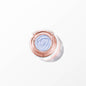 Lancome Goddess Dimension Eyeshadow Long-Wear Pigment 12