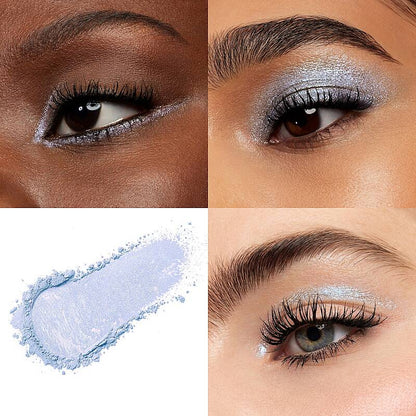 Lancome Goddess Dimension Eyeshadow Long-Wear Pigment 12