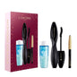 Lancome Hypnose Drama Mascara Set with Eye Pencil