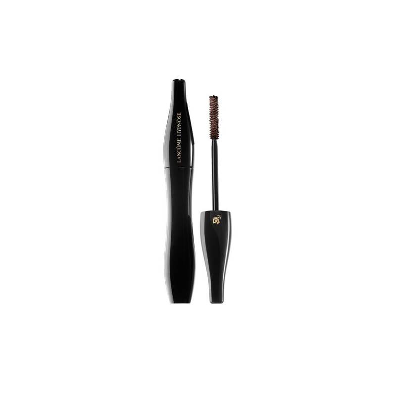Lancome Hypnose Mascara 02 Brown Volumizing Formula 6.2ml