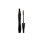 Lancome Hypnose Mascara 02 Brown Volumizing Formula 6.2ml