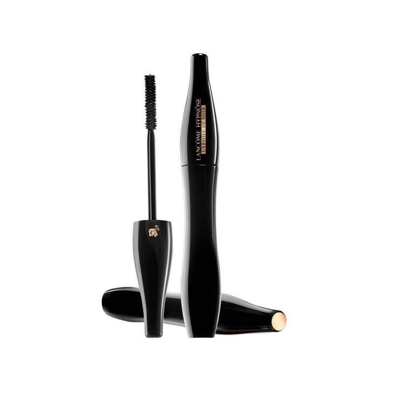 Lancome Hypnose L'Absolu De Noir Extra Black Mascara 6.2ml