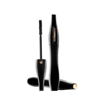 Lancome Hypnose L'Absolu De Noir Extra Black Mascara 6.2ml