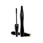 Lancome Hypnose L'Absolu De Noir Extra Black Mascara 6.2ml