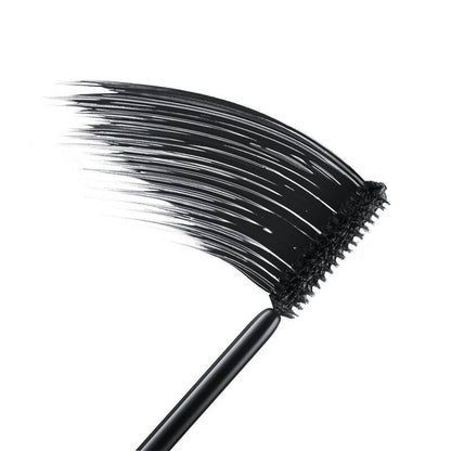 Lancome Hypnose L'Absolu De Noir Extra Black Mascara 6.2ml