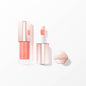 Lancome Idole Juicy Blush 30 Radiant Liquid Color 15ml