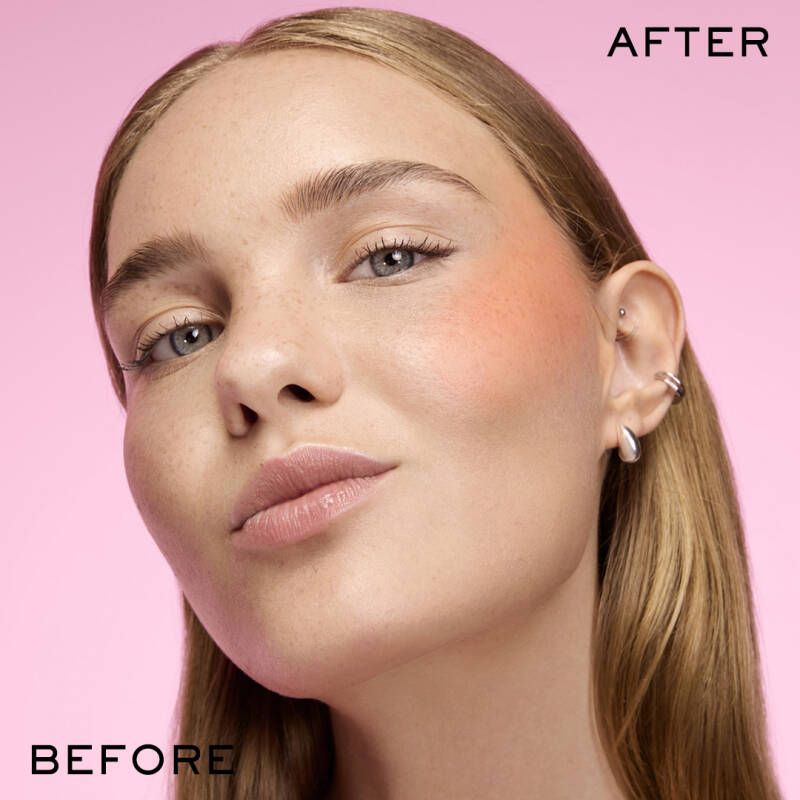 Lancome Idole Juicy Blush 30 Radiant Liquid Color 15ml