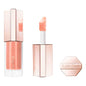 Lancome Idole Juicy Blush 40 Radiant Liquid Cheek Color 15ml