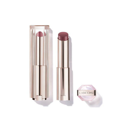 Lancome Idole Lip Butterglow Lip Balm 57 Berrylicious 0.12 oz