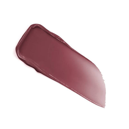 Lancome Idole Lip Butterglow Lip Balm 57 Berrylicious 0.12 oz