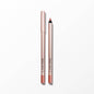 Lancome Idole Lip Liner 21 Shade-Throwing Beige Matte Pencil