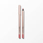 Lancome Idole Lip Liner 36 Nude Now Waterproof Matte 1.2g