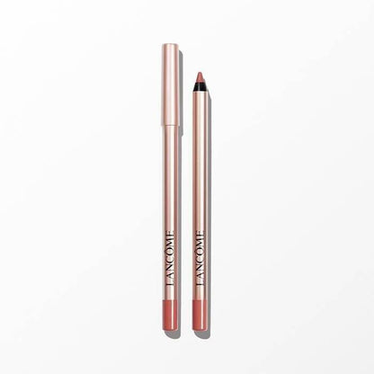 Lancome Idole Lip Liner 53 The Tea Is Hot Creamy Matte 1.2g
